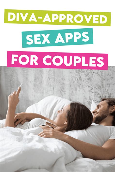 sex date apps|21 Best Sex Apps & Sites (2024)